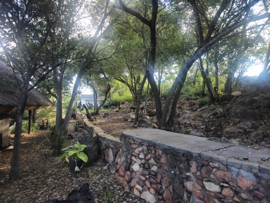 13 Bedroom Property for Sale in Wilkoppies North West